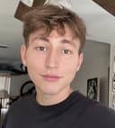 Noah Schick